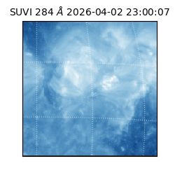 suvi - 2026-04-02T23:00:07.128000