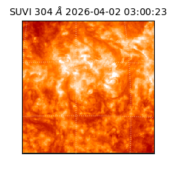 suvi - 2026-04-02T03:00:23.679000