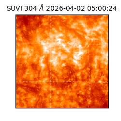 suvi - 2026-04-02T05:00:24.025000