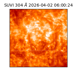 suvi - 2026-04-02T06:00:24.197000