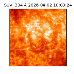 suvi - 2026-04-02T10:00:24.891000