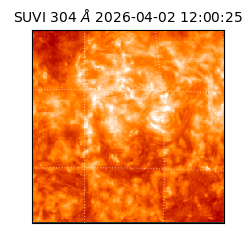 suvi - 2026-04-02T12:00:25.237000