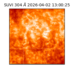 suvi - 2026-04-02T13:00:25.411000