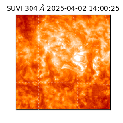 suvi - 2026-04-02T14:00:25.585000