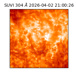 suvi - 2026-04-02T21:00:26.793000