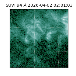 suvi - 2026-04-02T02:01:03.509000