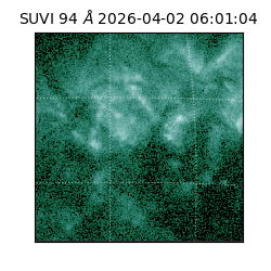 suvi - 2026-04-02T06:01:04.199000