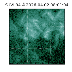 suvi - 2026-04-02T08:01:04.545000