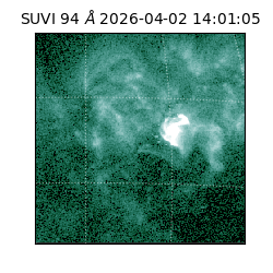 suvi - 2026-04-02T14:01:05.587000