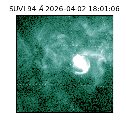 suvi - 2026-04-02T18:01:06.277000