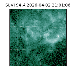 suvi - 2026-04-02T21:01:06.795000