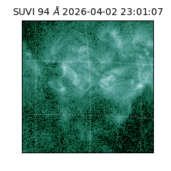 suvi - 2026-04-02T23:01:07.139000