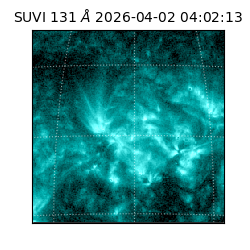 suvi - 2026-04-02T04:02:13.850000