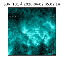 suvi - 2026-04-02T05:02:14.022000