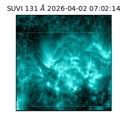 suvi - 2026-04-02T07:02:14.368000