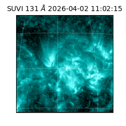 suvi - 2026-04-02T11:02:15.059000