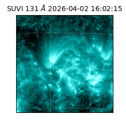 suvi - 2026-04-02T16:02:15.927000