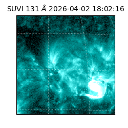 suvi - 2026-04-02T18:02:16.271000