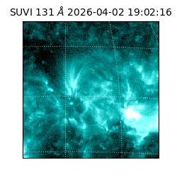 suvi - 2026-04-02T19:02:16.427000