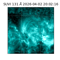 suvi - 2026-04-02T20:02:16.615000