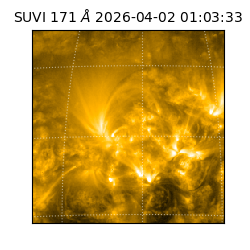 suvi - 2026-04-02T01:03:33.345000