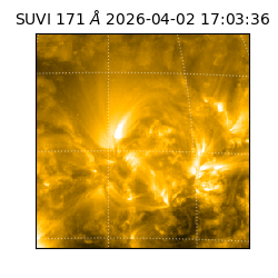 suvi - 2026-04-02T17:03:36.111000