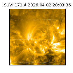 suvi - 2026-04-02T20:03:36.627000