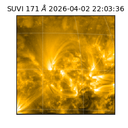 suvi - 2026-04-02T22:03:36.971000