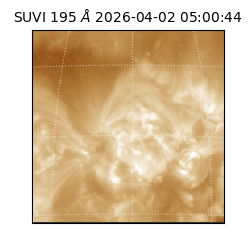 suvi - 2026-04-02T05:00:44.025000