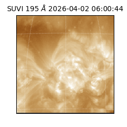 suvi - 2026-04-02T06:00:44.197000