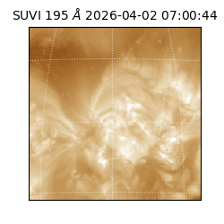 suvi - 2026-04-02T07:00:44.371000