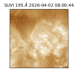 suvi - 2026-04-02T08:00:44.543000