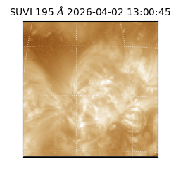 suvi - 2026-04-02T13:00:45.411000