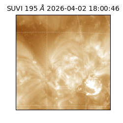 suvi - 2026-04-02T18:00:46.277000