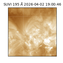 suvi - 2026-04-02T19:00:46.433000