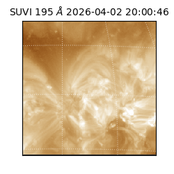 suvi - 2026-04-02T20:00:46.621000