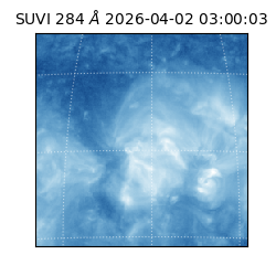 suvi - 2026-04-02T03:00:03.671000