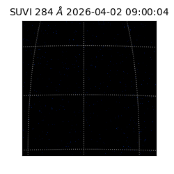 suvi - 2026-04-02T09:00:04.706000