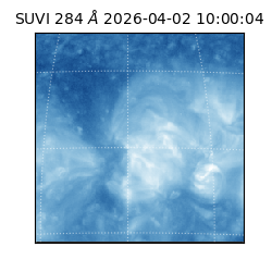 suvi - 2026-04-02T10:00:04.878000