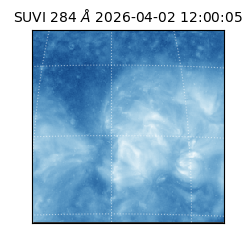 suvi - 2026-04-02T12:00:05.228000