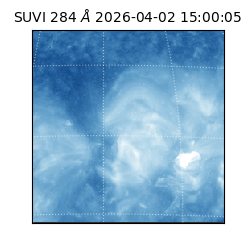 suvi - 2026-04-02T15:00:05.748000