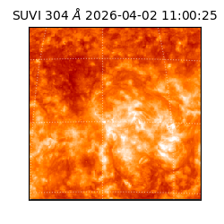 suvi - 2026-04-02T11:00:25.063000