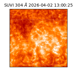 suvi - 2026-04-02T13:00:25.411000