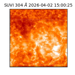 suvi - 2026-04-02T15:00:25.759000