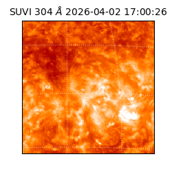 suvi - 2026-04-02T17:00:26.103000