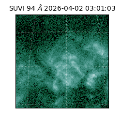 suvi - 2026-04-02T03:01:03.681000