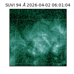 suvi - 2026-04-02T06:01:04.199000