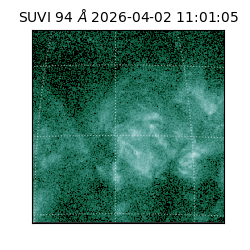 suvi - 2026-04-02T11:01:05.065000