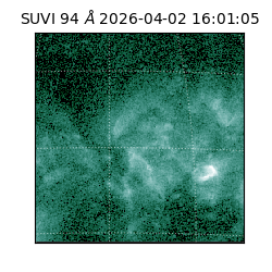 suvi - 2026-04-02T16:01:05.933000