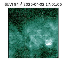 suvi - 2026-04-02T17:01:06.105000